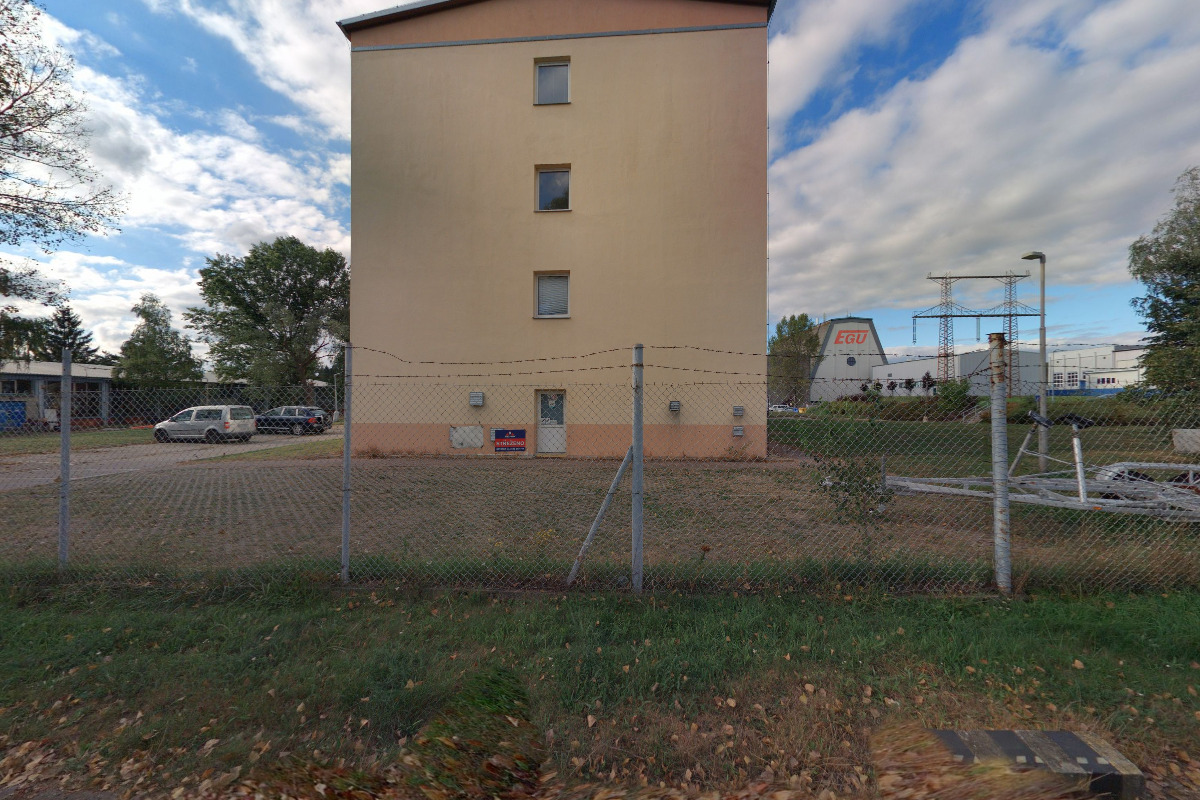 M.L.Structural,s.r.o. - konstrukčně statická kancelář foto 1