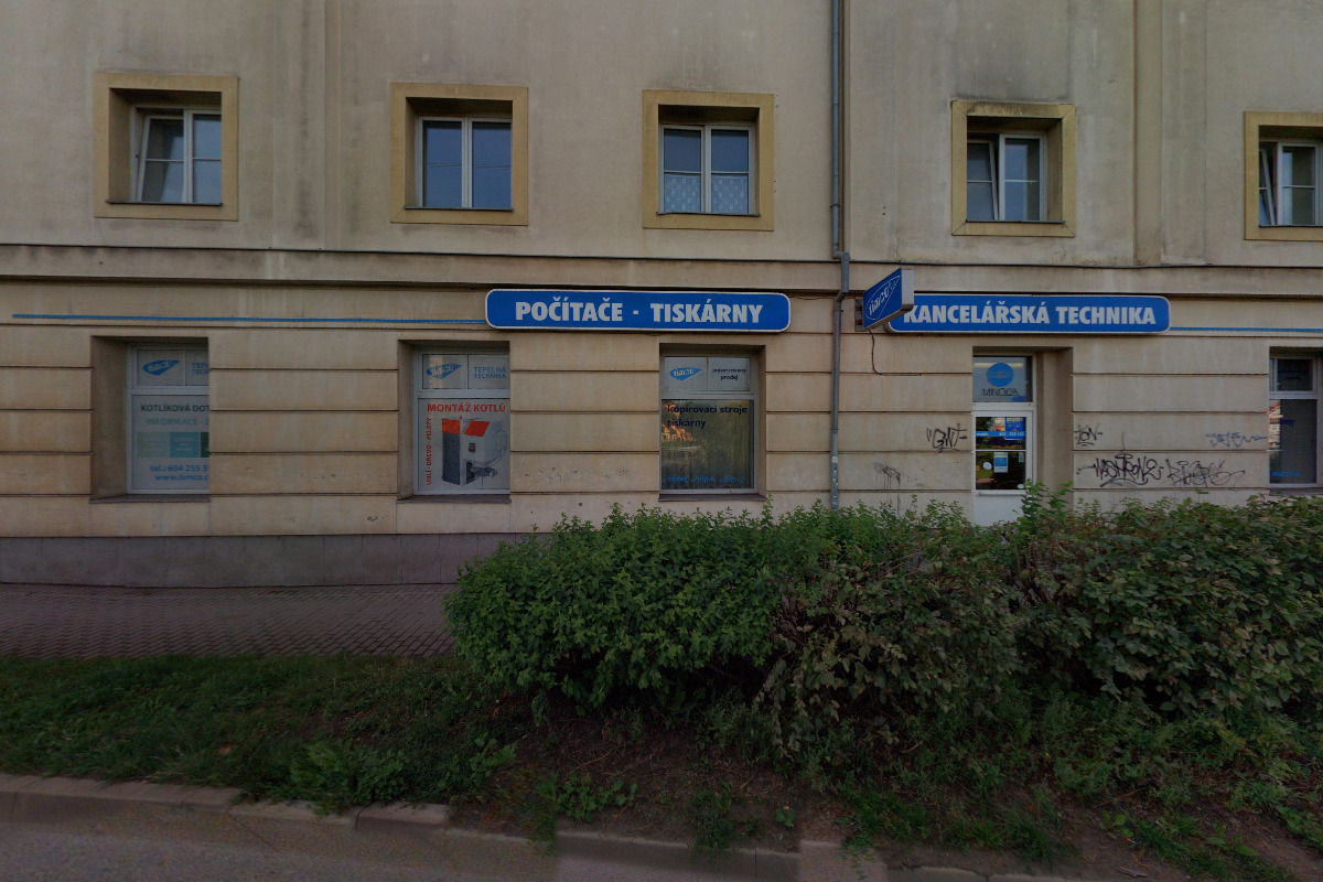 Mgr. Lada Hejduková poradenství