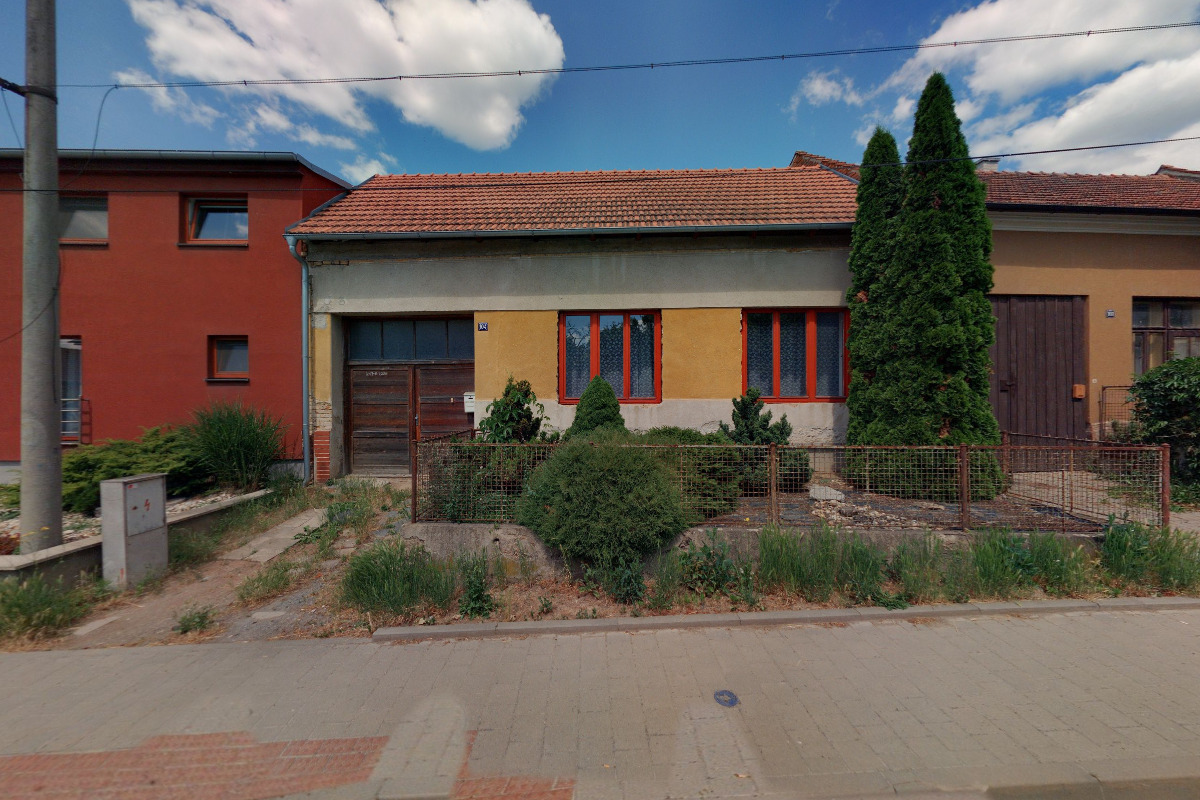 Catcapateshop.cz foto 2