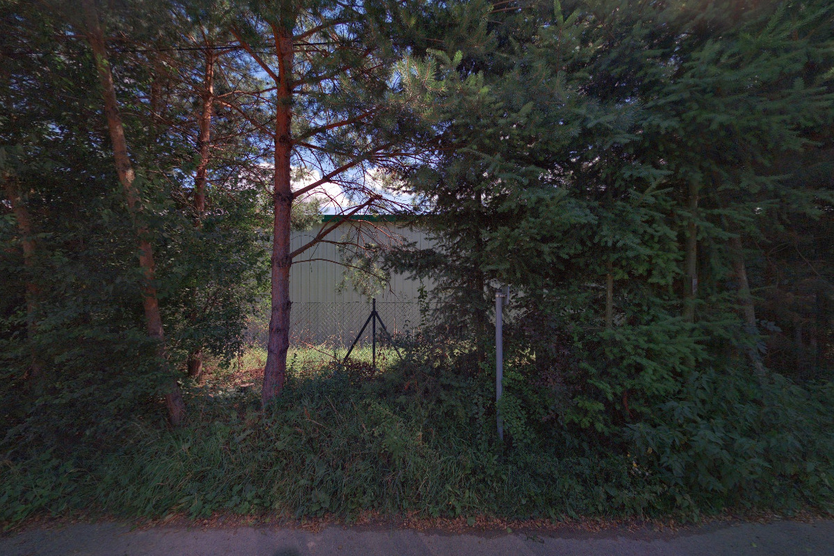 Tagex CZ foto 6