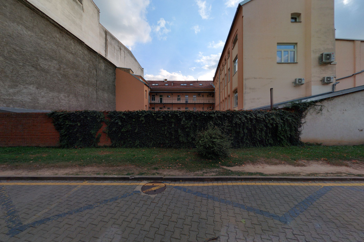 Heyman Manufacturing GmbH foto 2