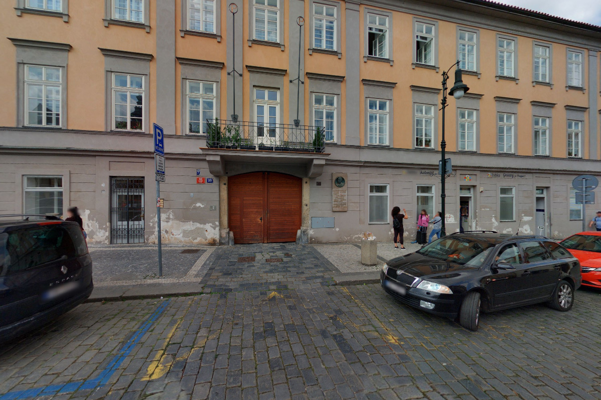 Soukromá základní umělecká škola Orphenica, spol. s r.o. foto 6