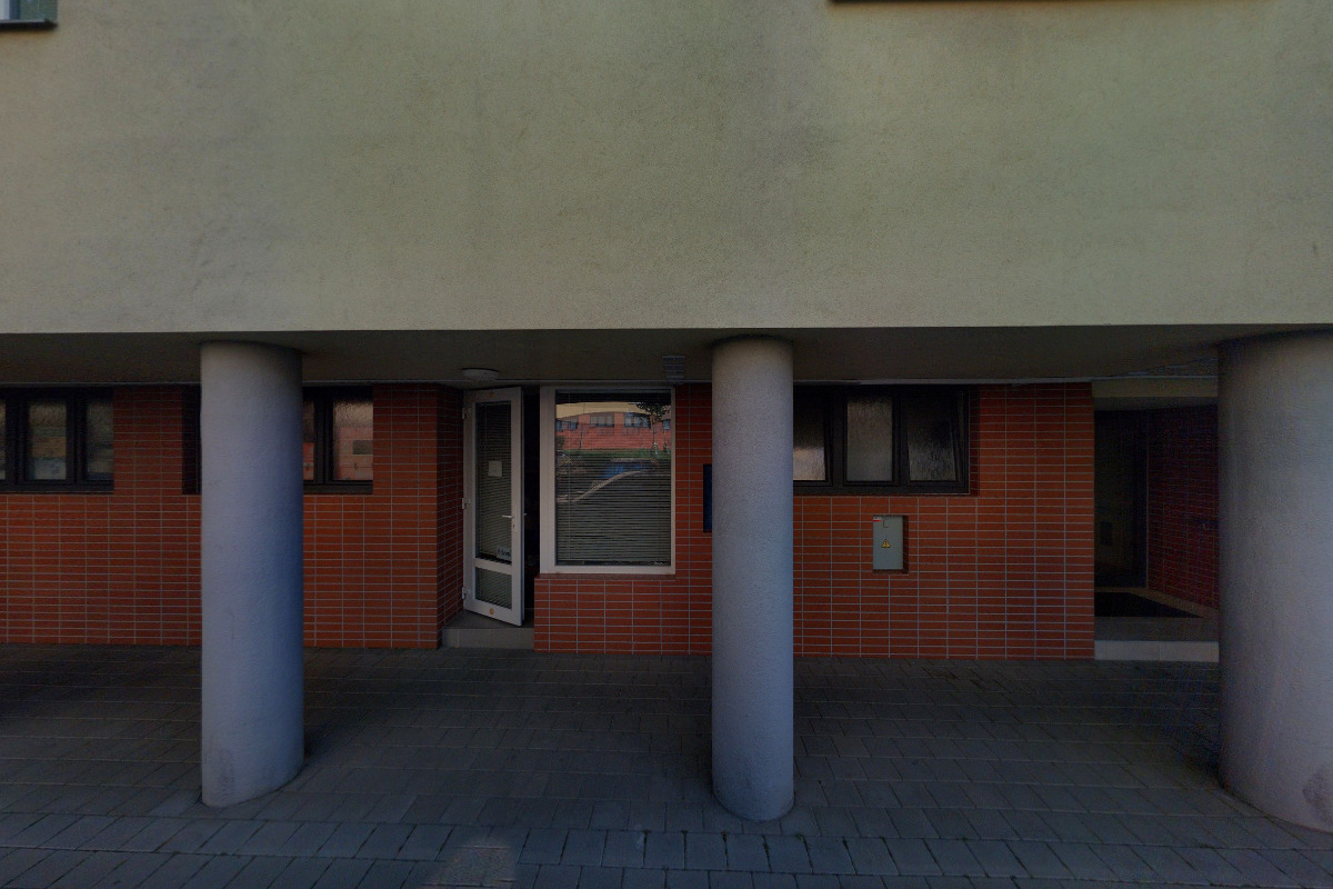 HZN revital group s.r.o. foto 5