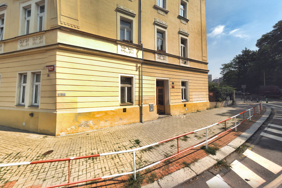 Richard Černý foto 2