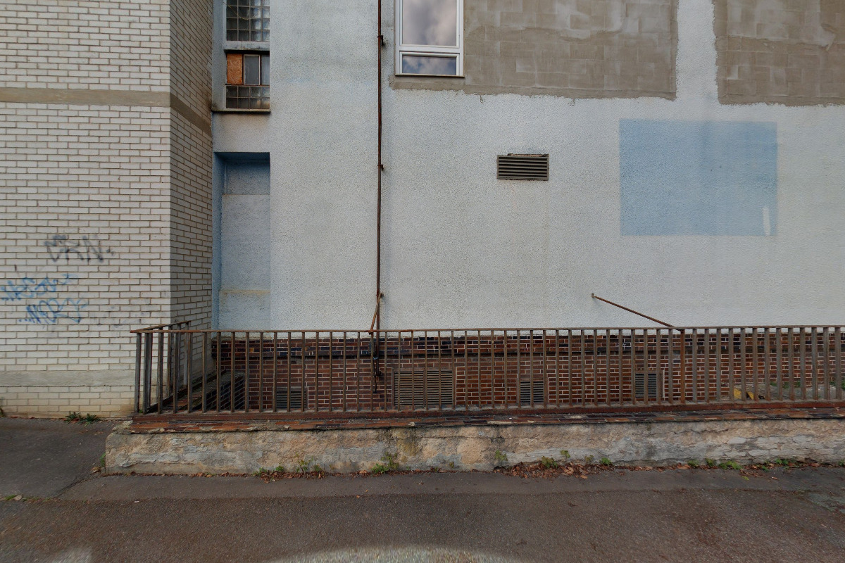 Ubytování Zličín foto 2