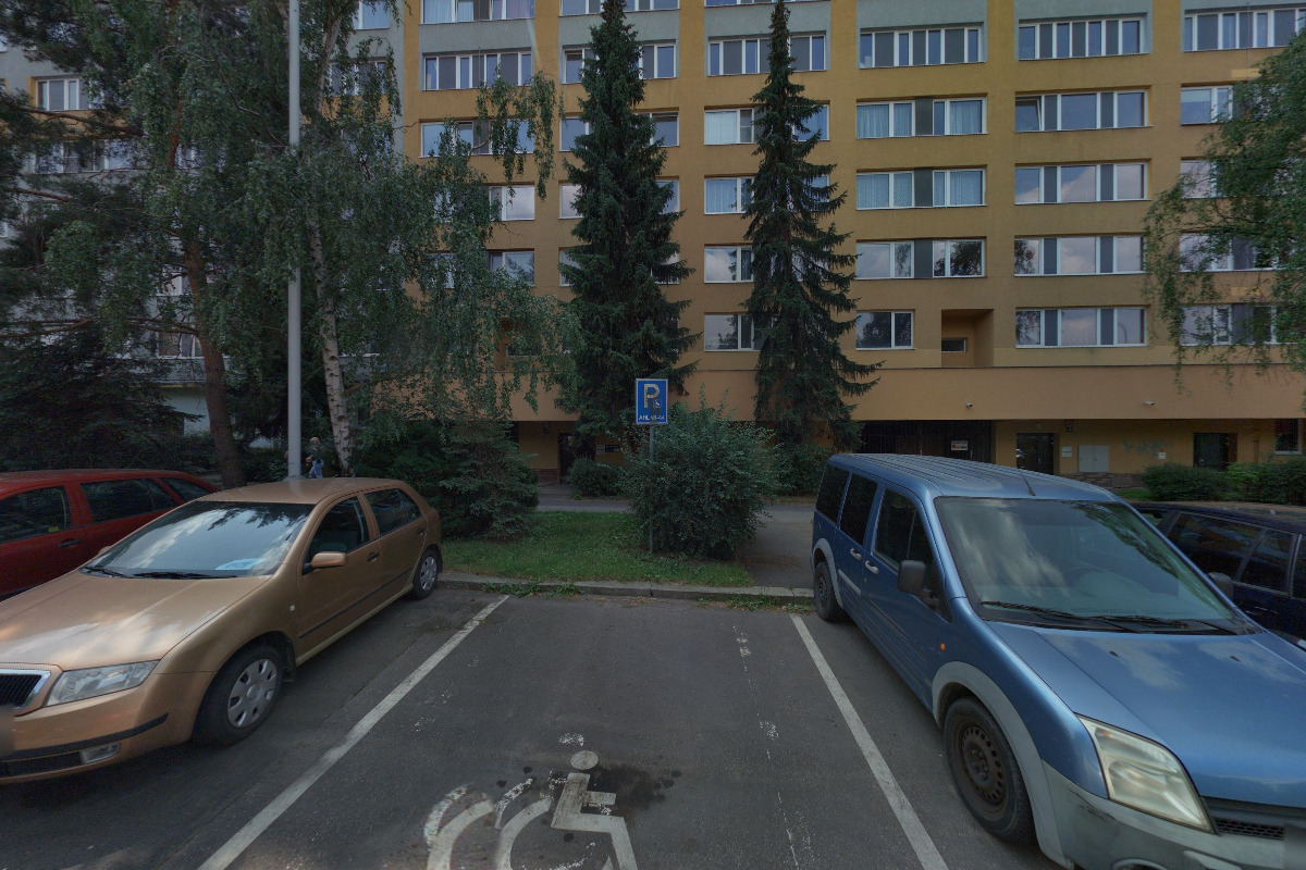 Veterinární ordinace Svobodník foto 6