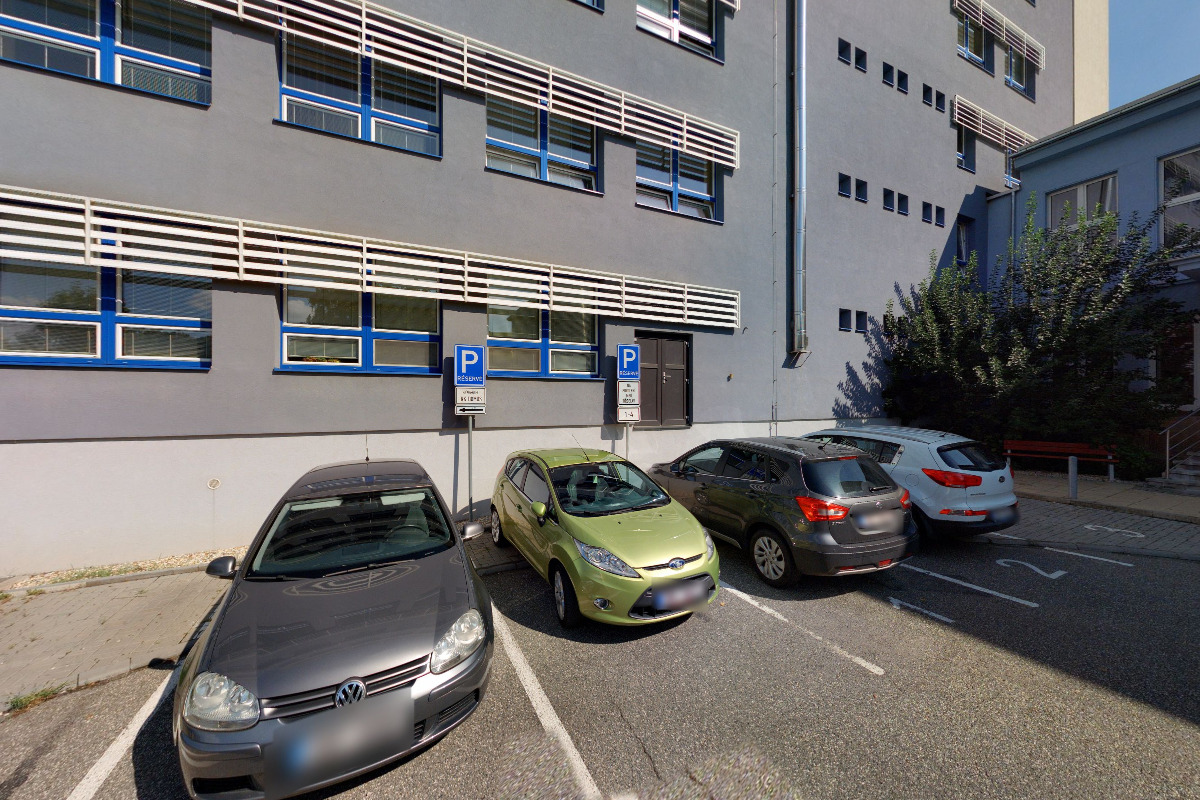 Státní zemědělský intervenční fond