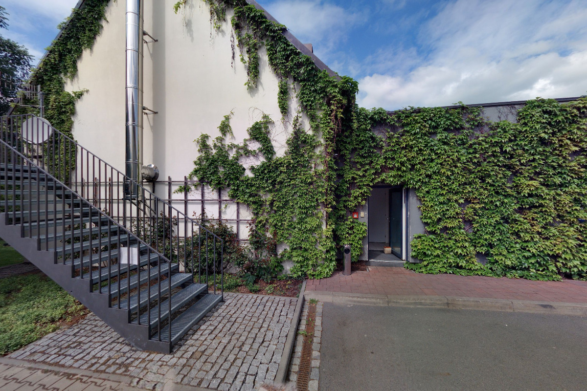 Yard Resort Golf Club