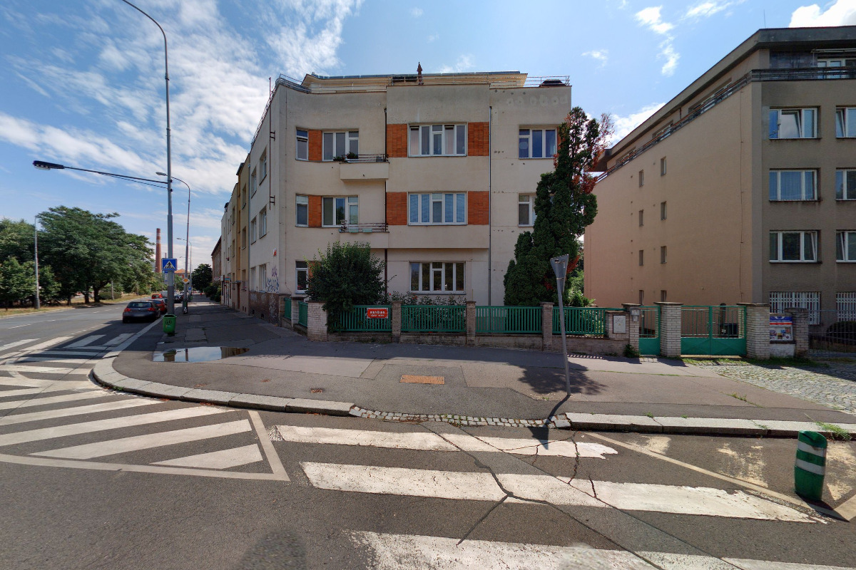 Společnost Parkinson, z. s. foto 3