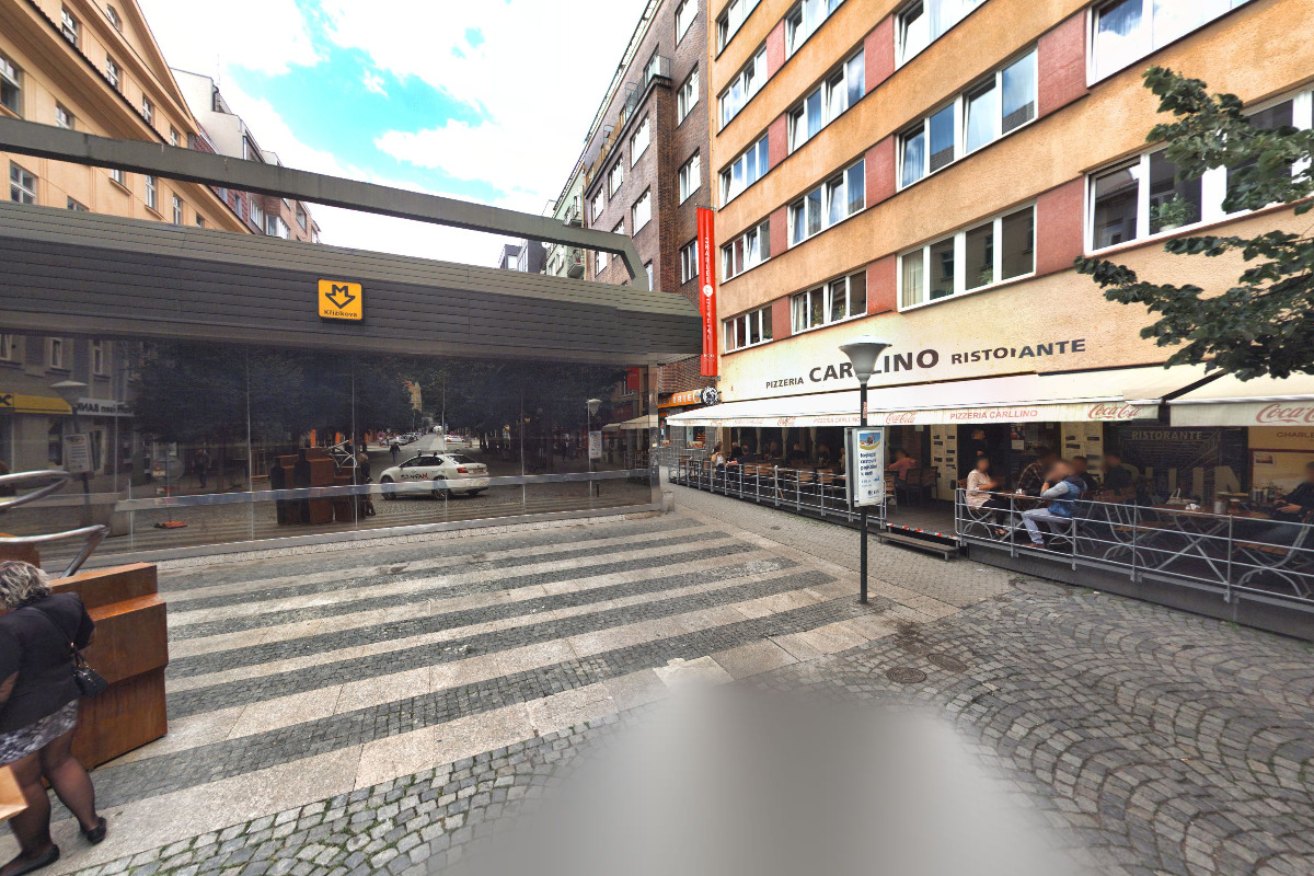 VISUS OPTIK foto 2