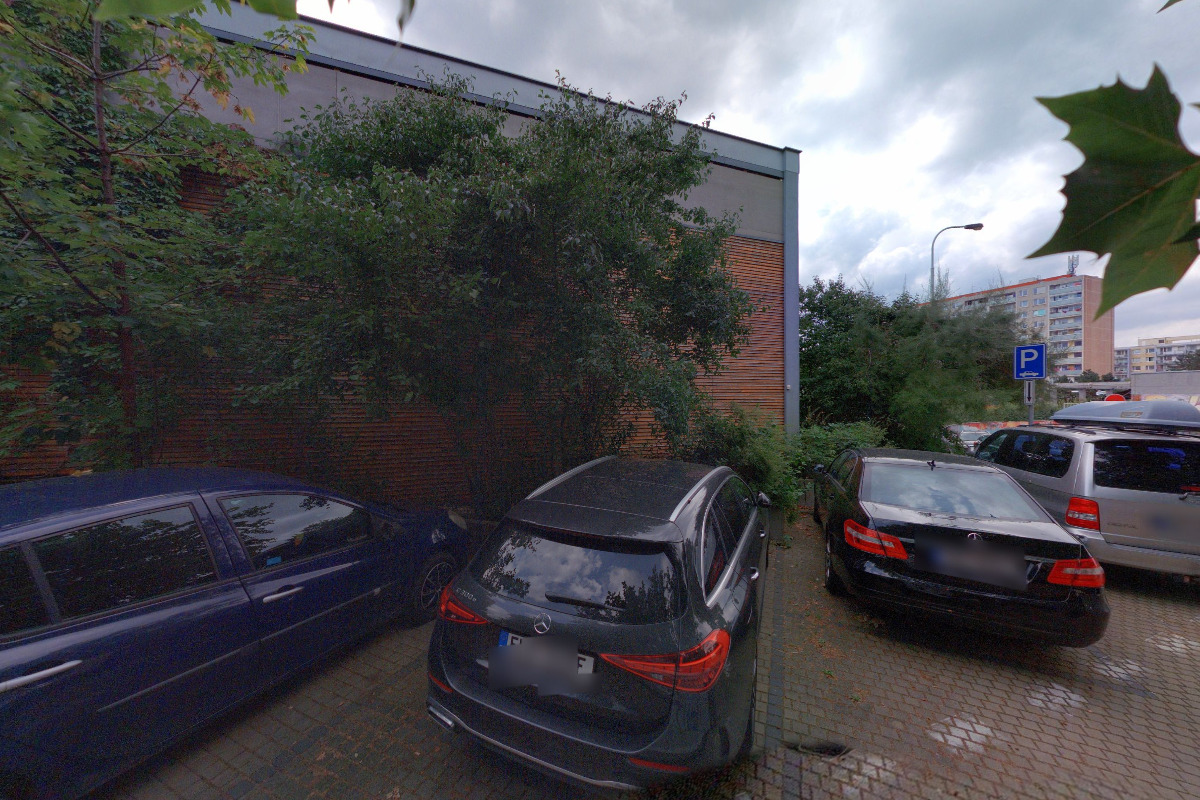 Ing. Jitka Horálková