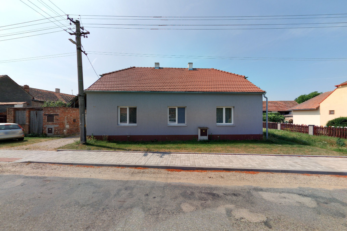 Truhlářství Milan Lapeš foto 5