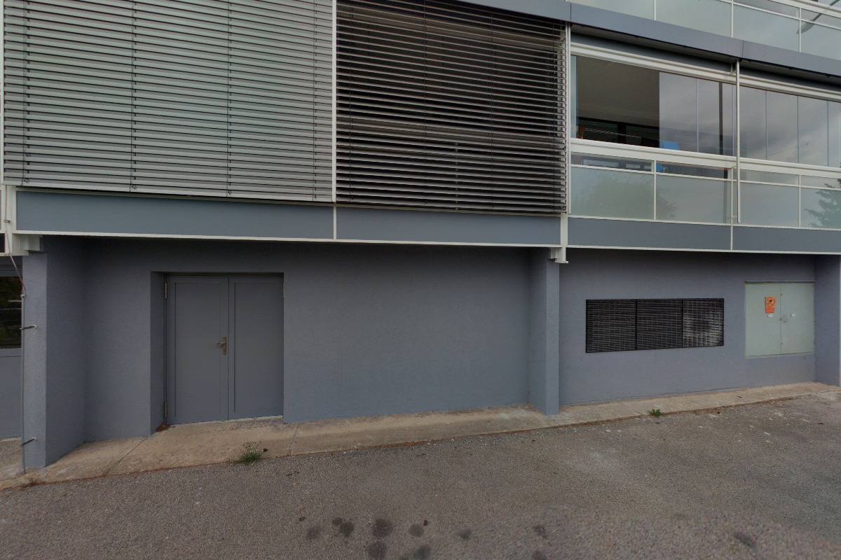 Ing. Dita Bohdanecká