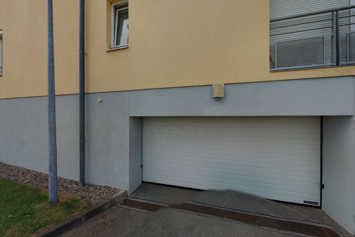 1. Pražský klub historických vozidel v AČR