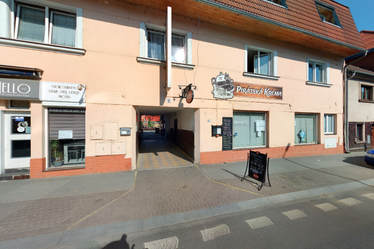 Dal Birbante