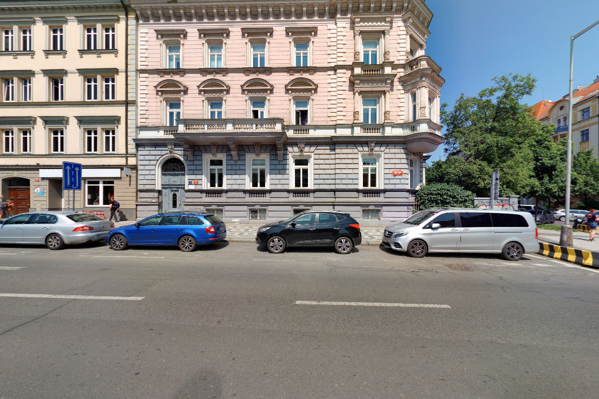 JUDr. Tomáš Nebeský, advokát foto 3