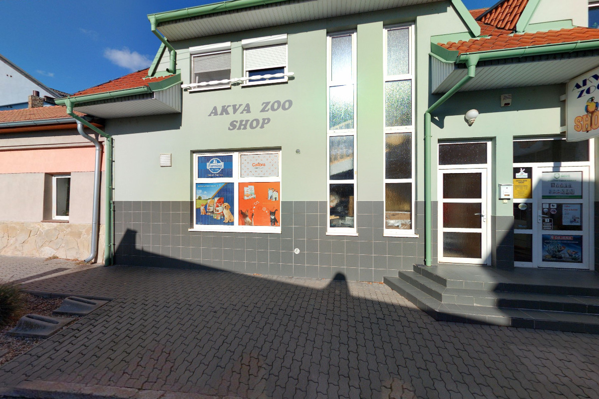 Pohřební služba Hustopeče Vlastimír Kabela foto 2