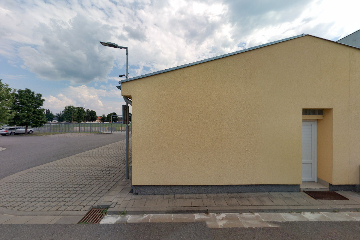 FK Baník Ratíškovice z.s.