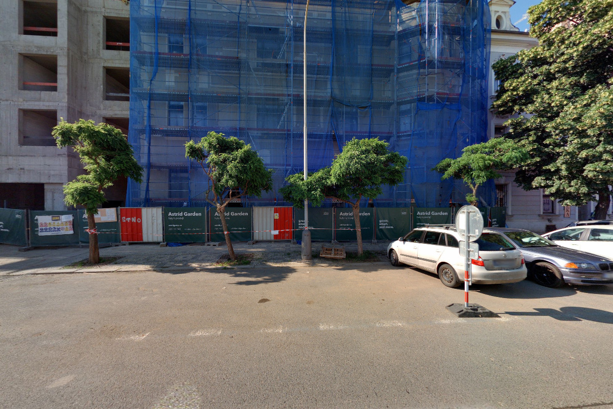 HENKEL ČR, spol. s r.o. foto 2