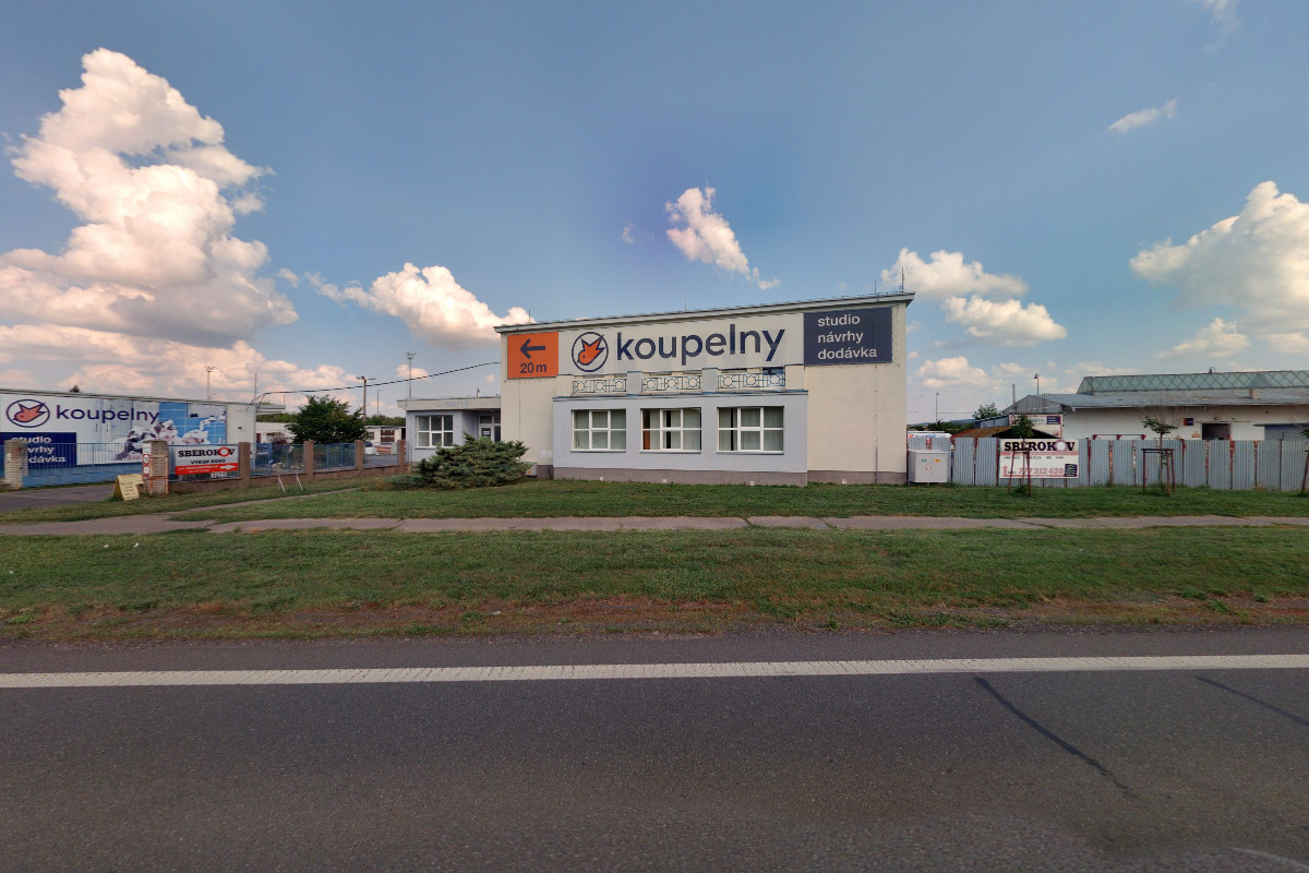 PTÁČEK: topení-voda-plyn foto 5