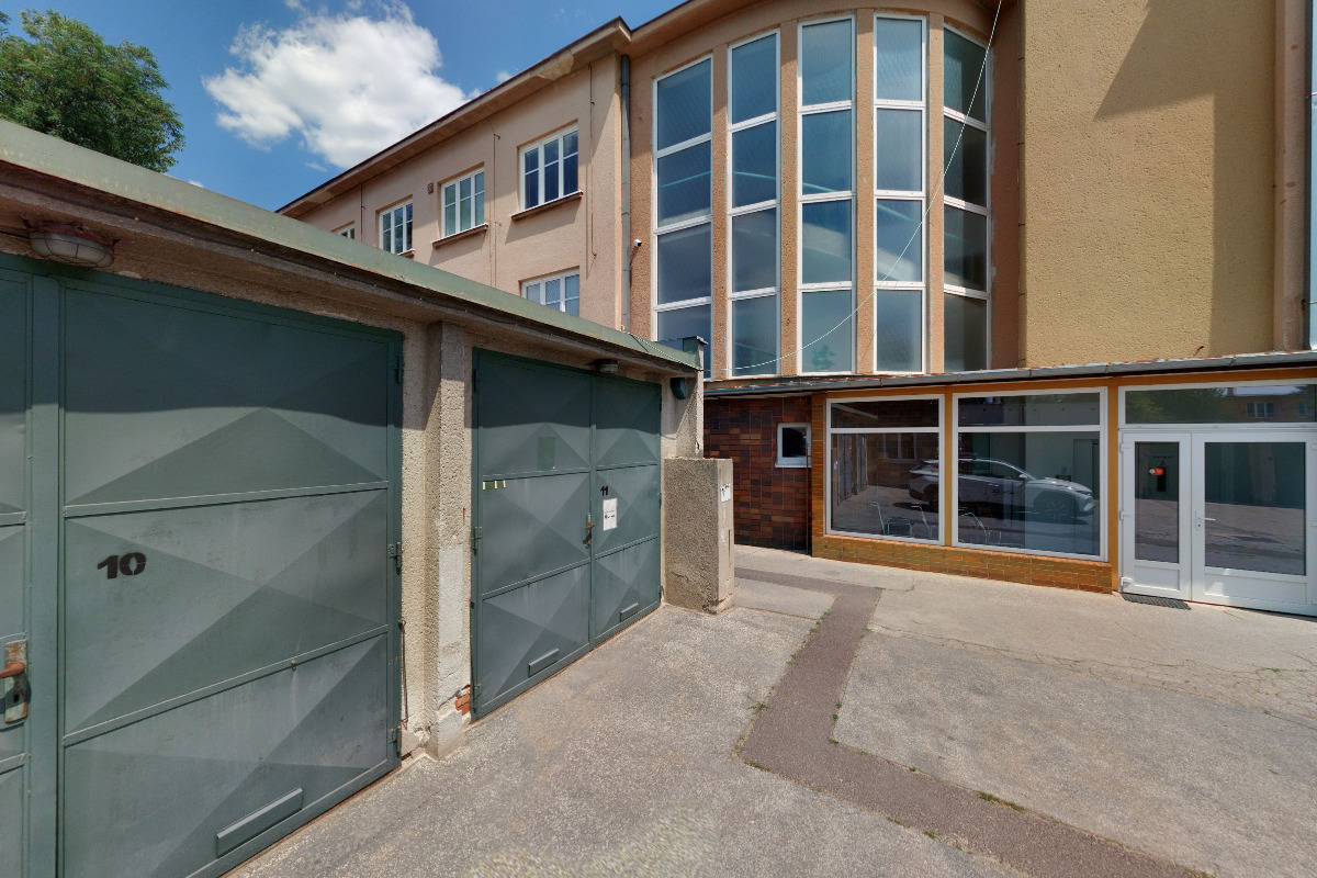 INTERNA - DIABETOLOGIE, MUDr. Tomáš Sedláček, s.r.o.