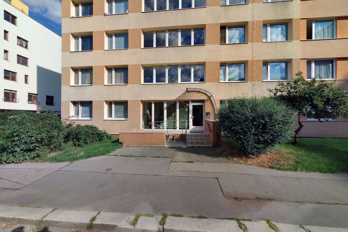 Manikúra Ivana Čížkovská foto 2