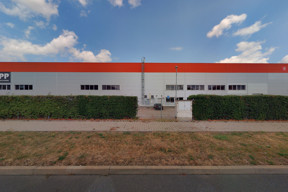 Zdraví bez chemie foto 2