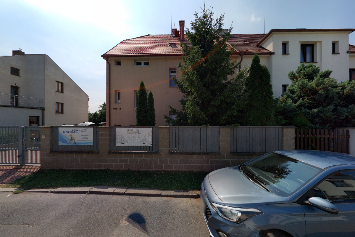 KSENA s.r.o. foto 2