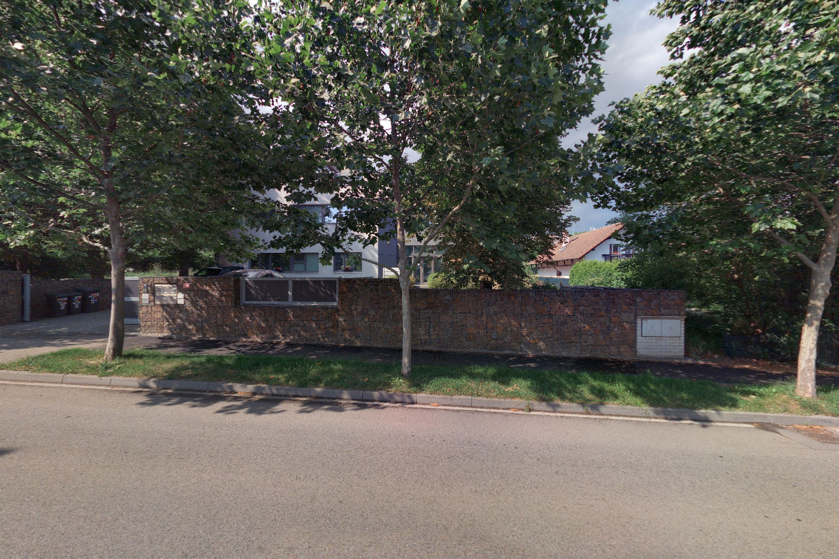 Zubní laboratoř Dent&Live