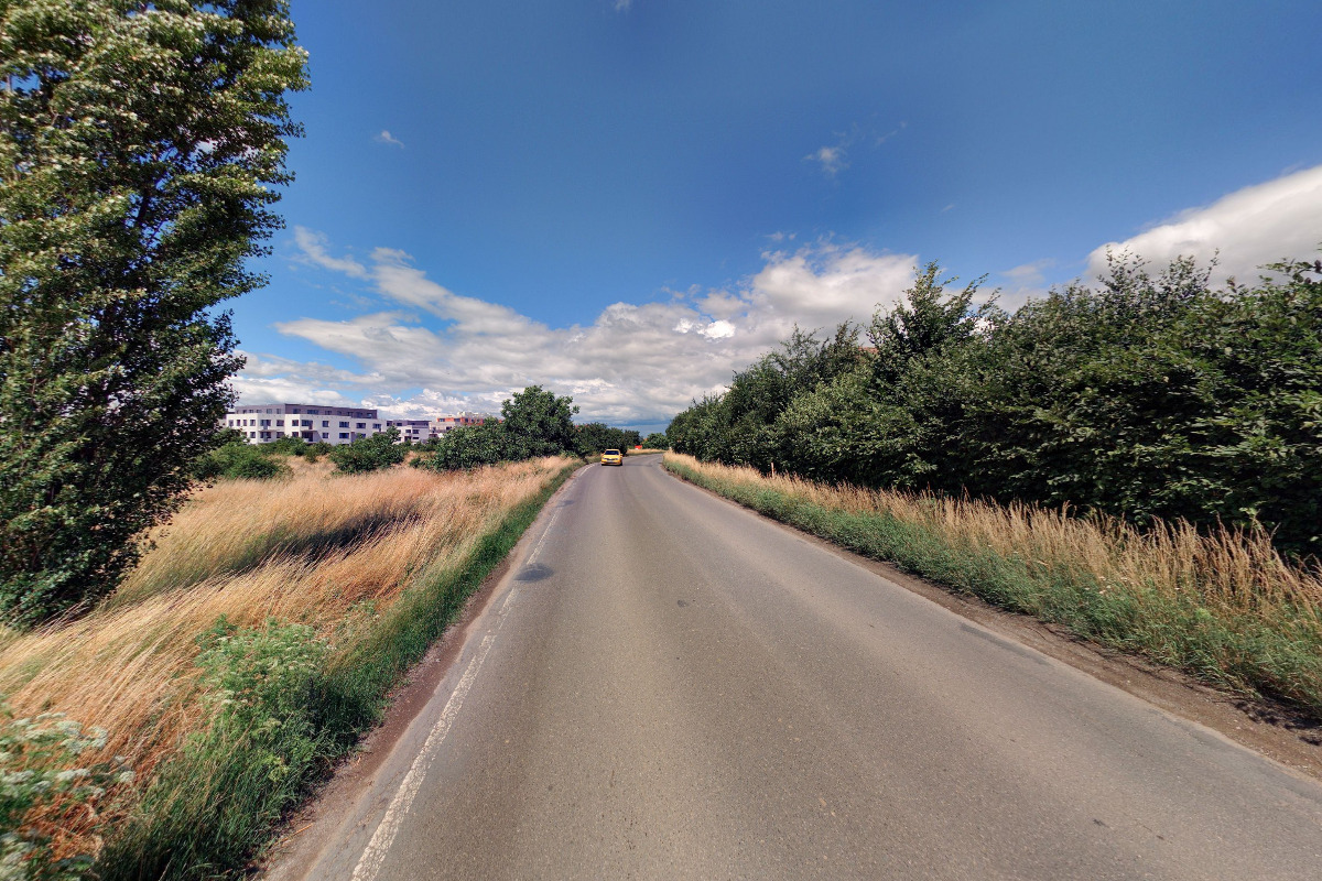 IMOFA AUTO, spol. s r.o.