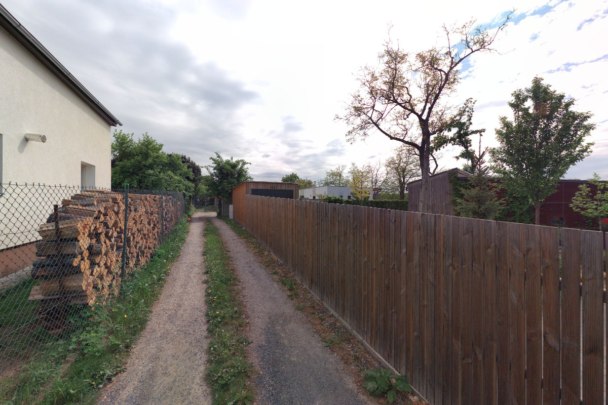 Lenka Formanová - realitní makléřka RE/MAX Alfa foto 5