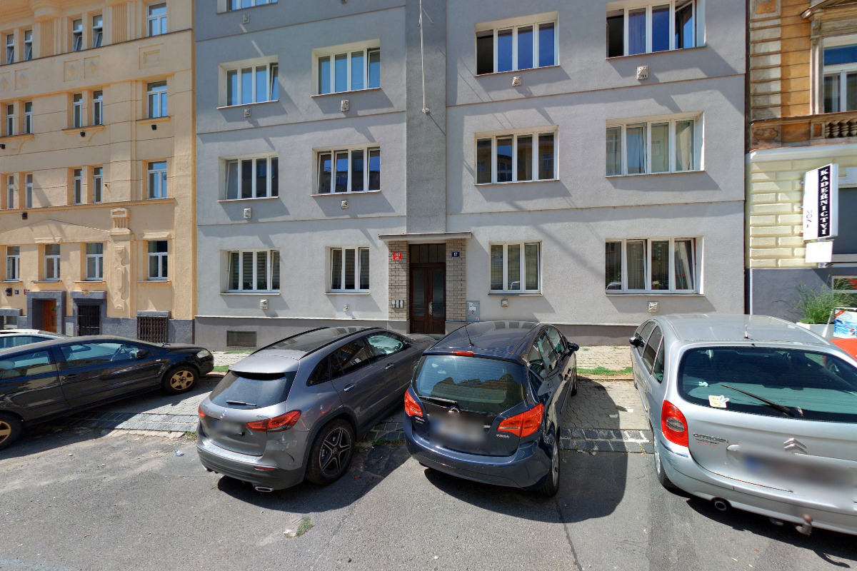 Tým DG plus, spol. s r.o. foto 1
