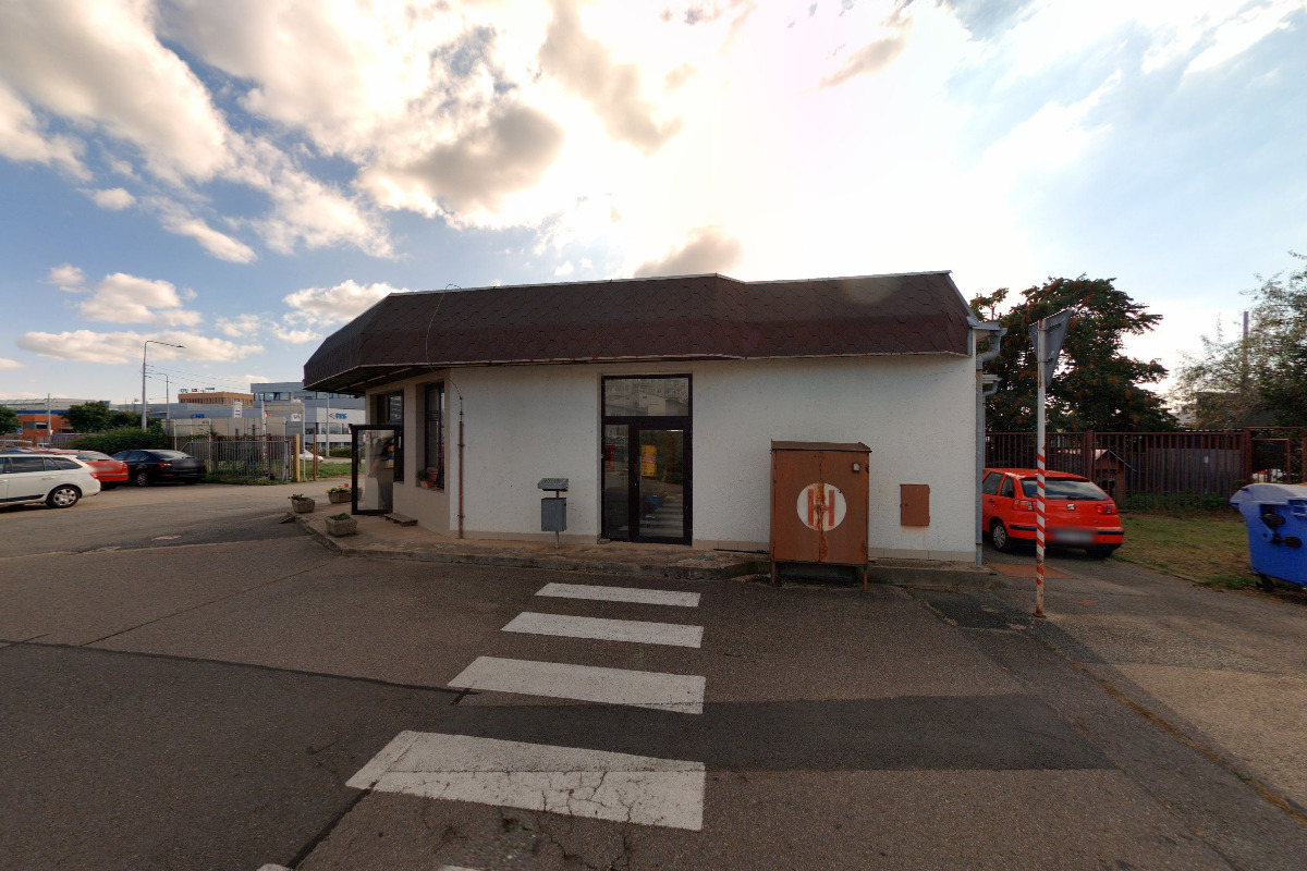 WPA Pěnové-desky.cz foto 5