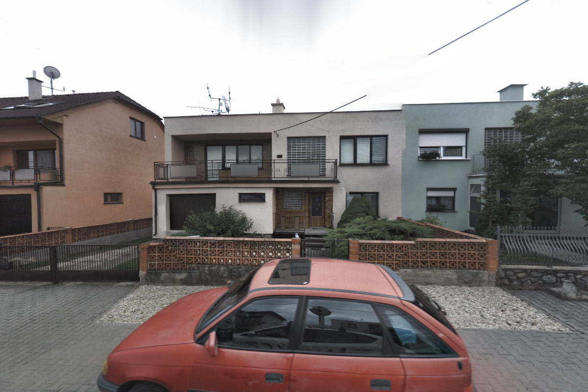 Malířství Libor Malíšek foto 1