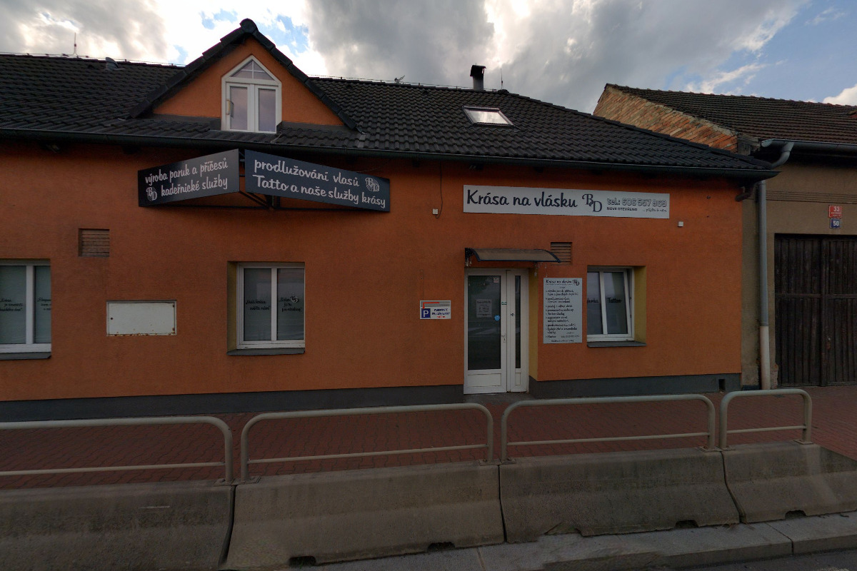 Gun's & Guy's & Girl's studio