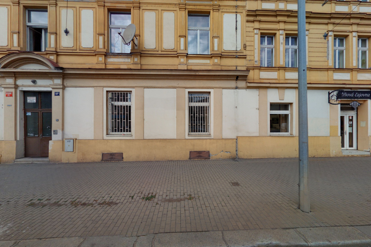 PEGAS 2000, s.r.o. foto 2