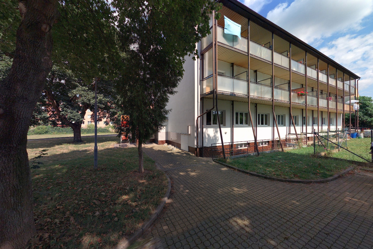 Kadeřnictví Simona Brtková