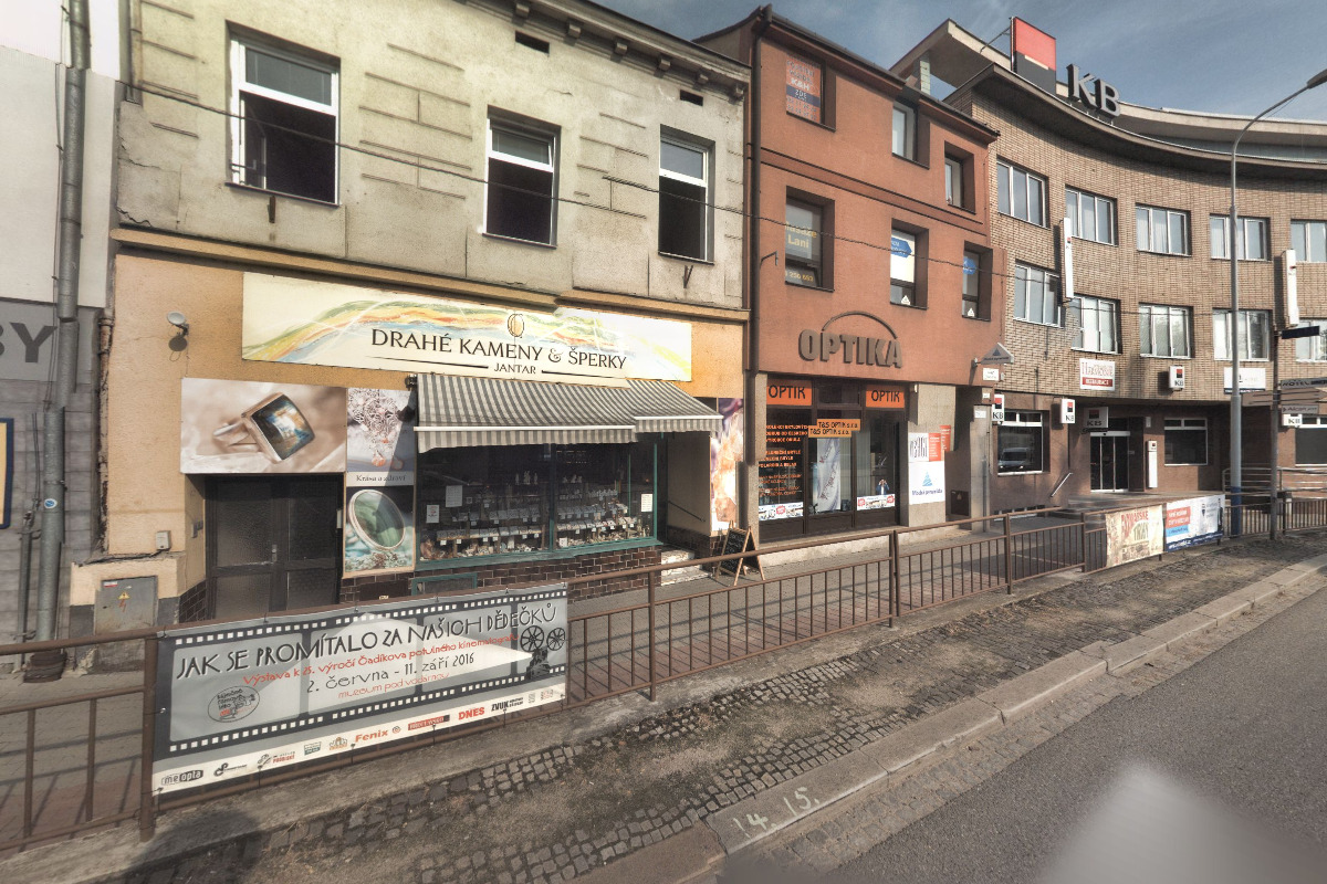 Mgr. Veronika Lukášová - psycholog foto 5