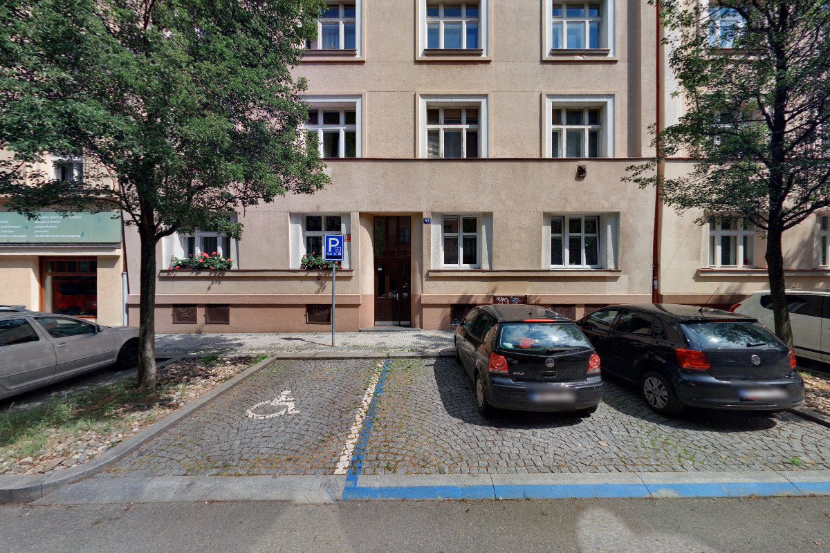 Ing. Tomáš Kuna - poradenská a konzultační činnost foto 1