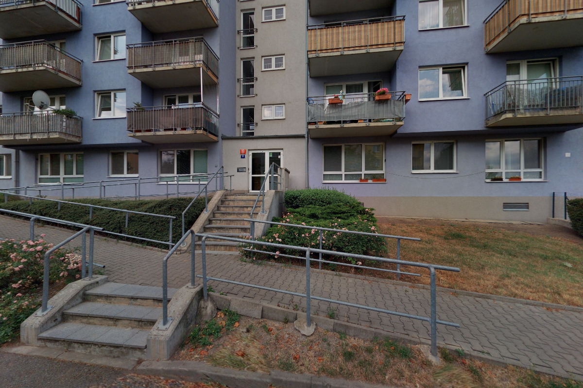 Mgr. Renata Kotoučková