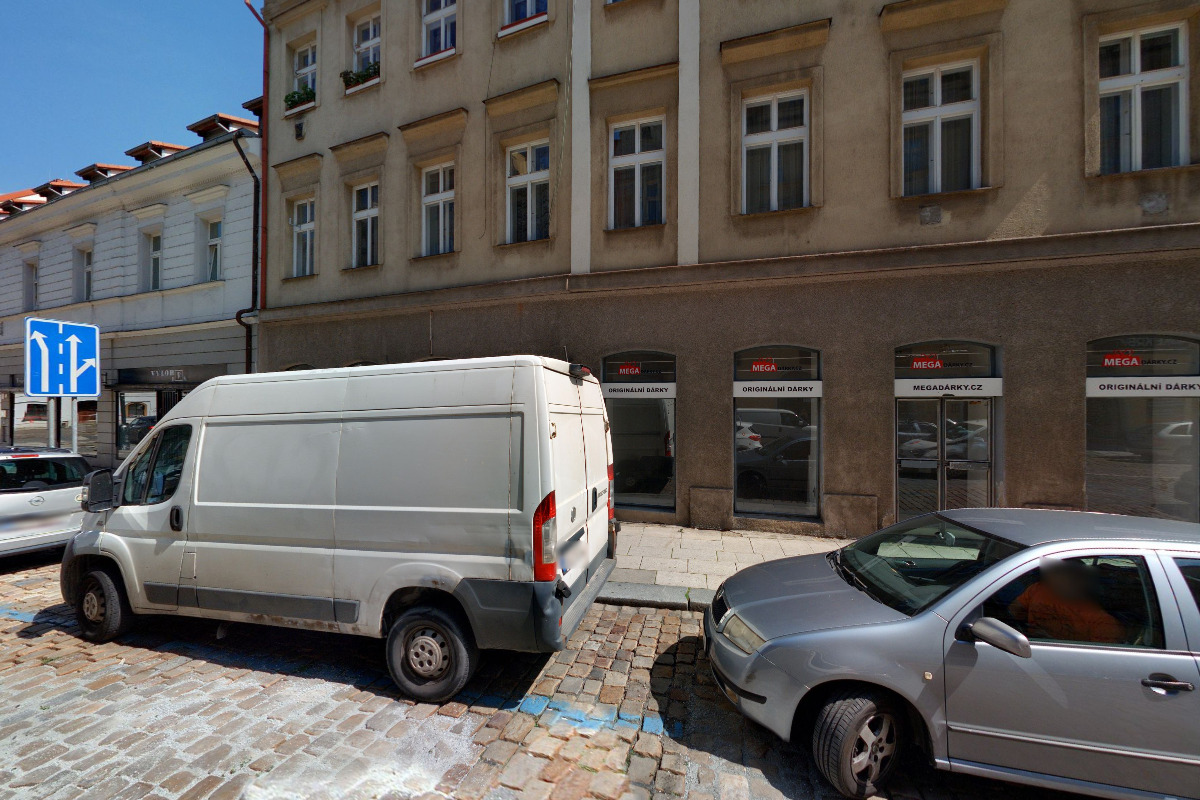 OriginálníDárky.cz foto 2