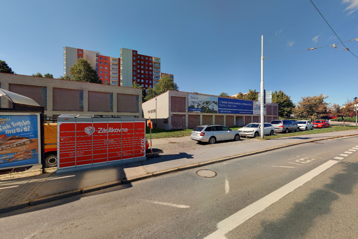 Z-BOX foto 4