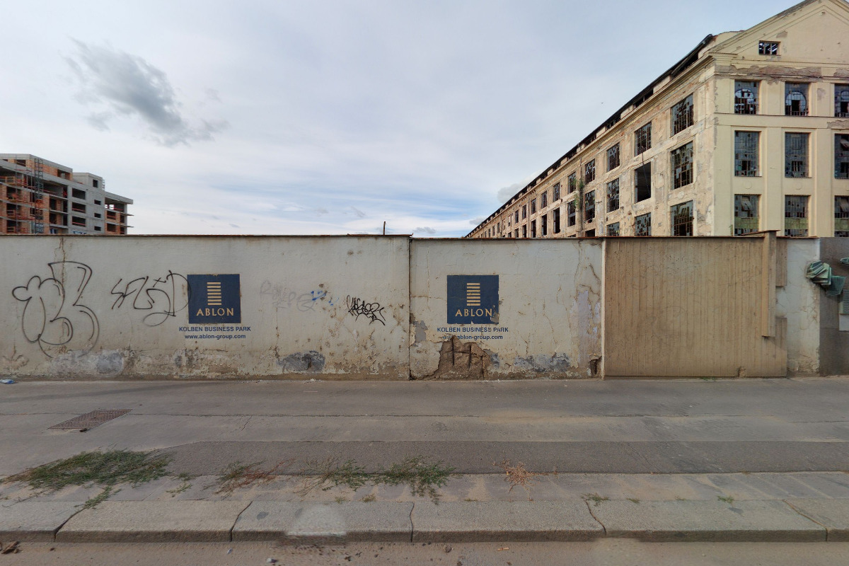 CN uniservis, s.r.o.