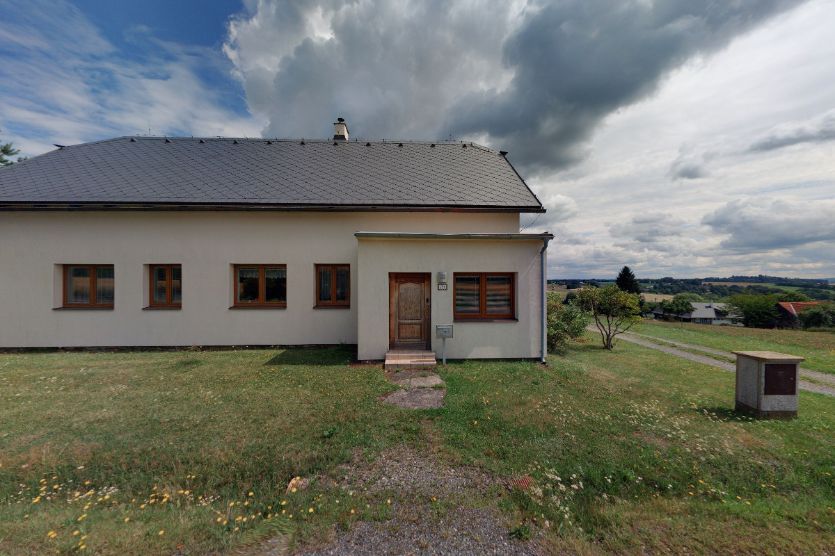 Daňový poradce Ing. Zuzana Nováčková