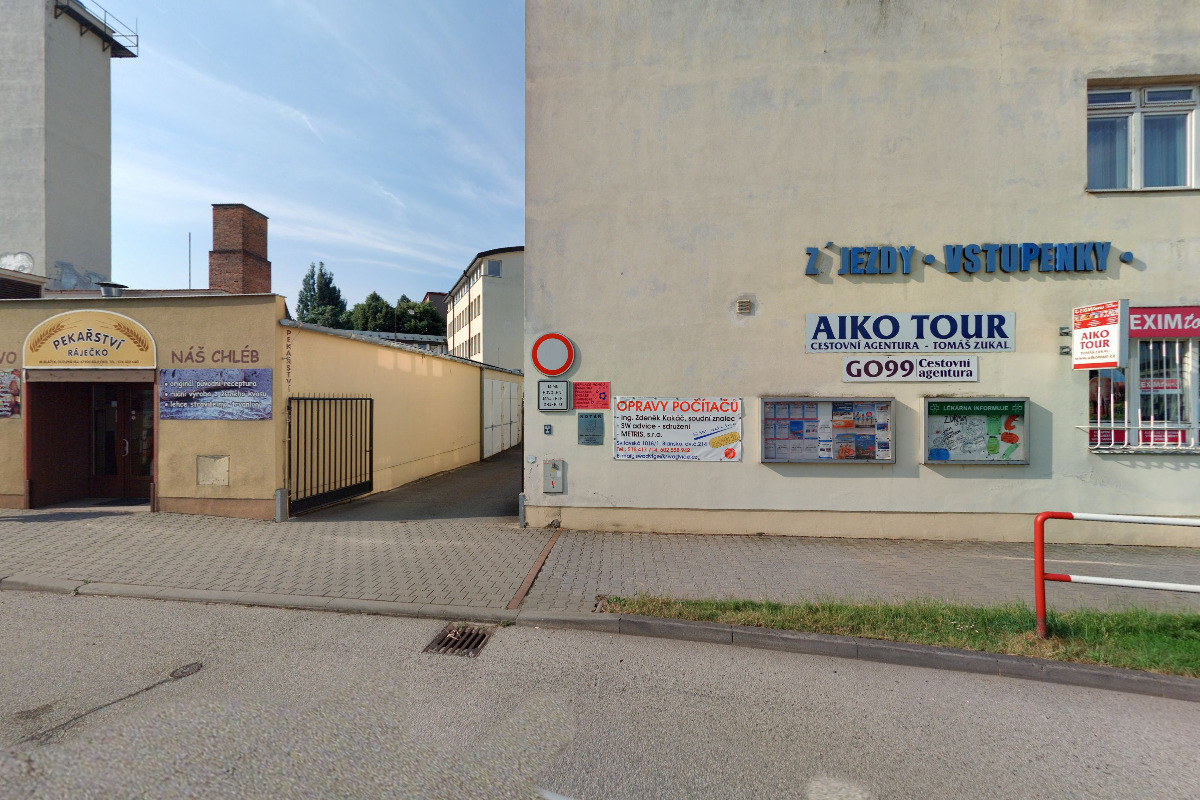 IVADIA s.r.o. - interní a diabetologická ambulance