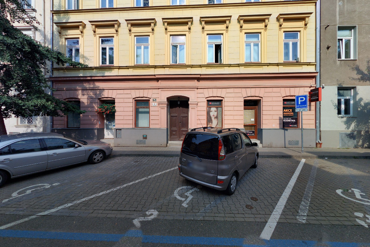 Účtařky.cz foto 2