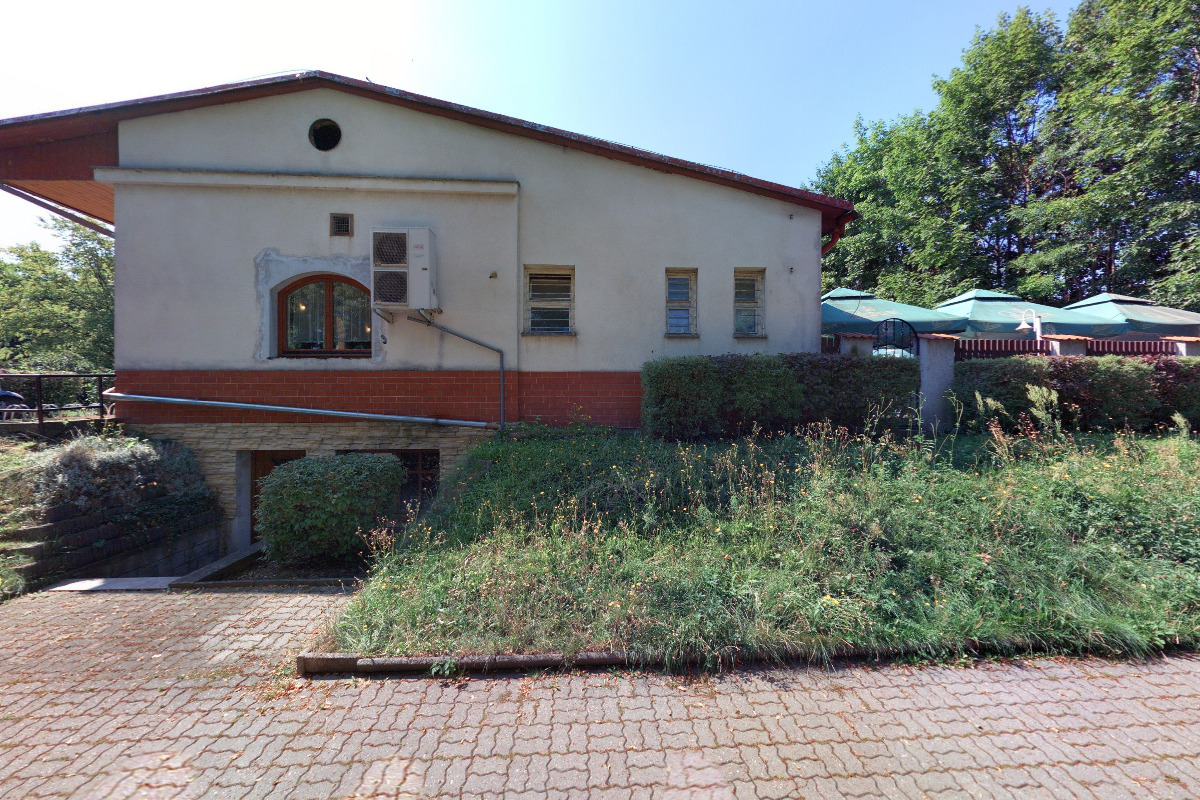 Pivnice TEP foto 3