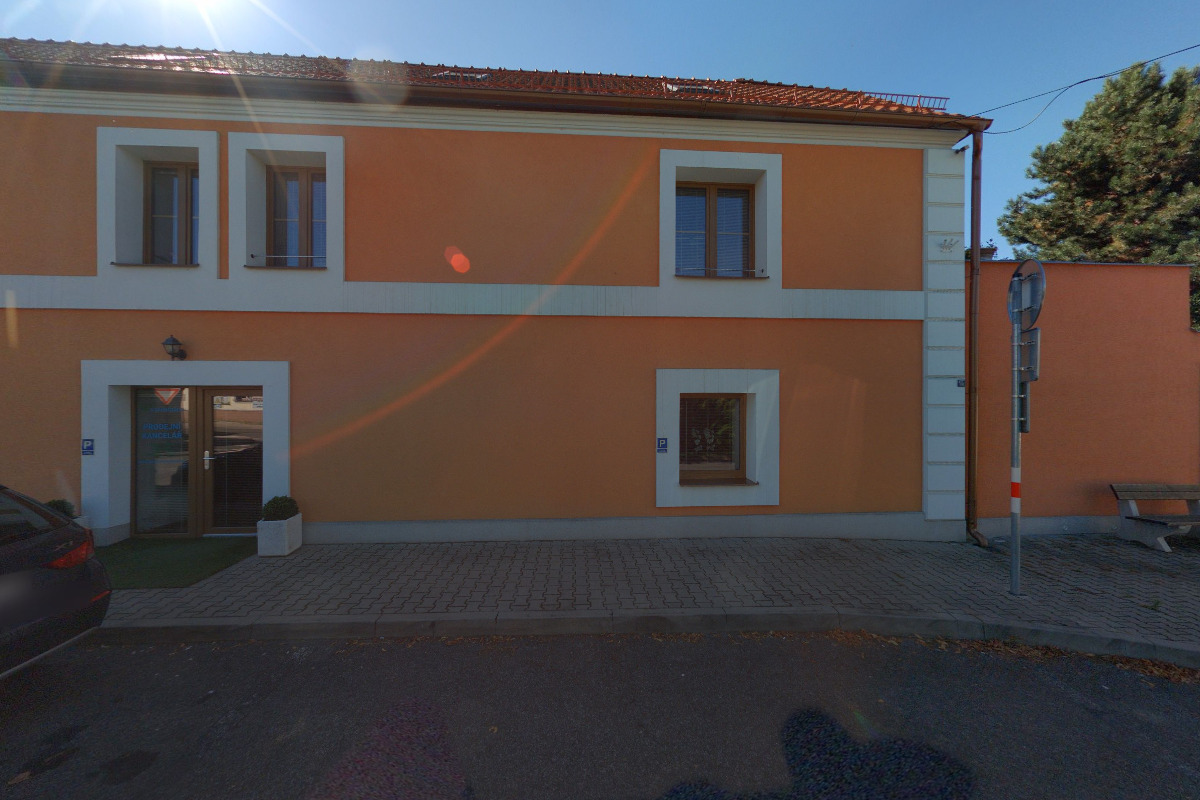 Stavokonsalt SF, s.r.o.