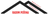 logo Radim Peřina