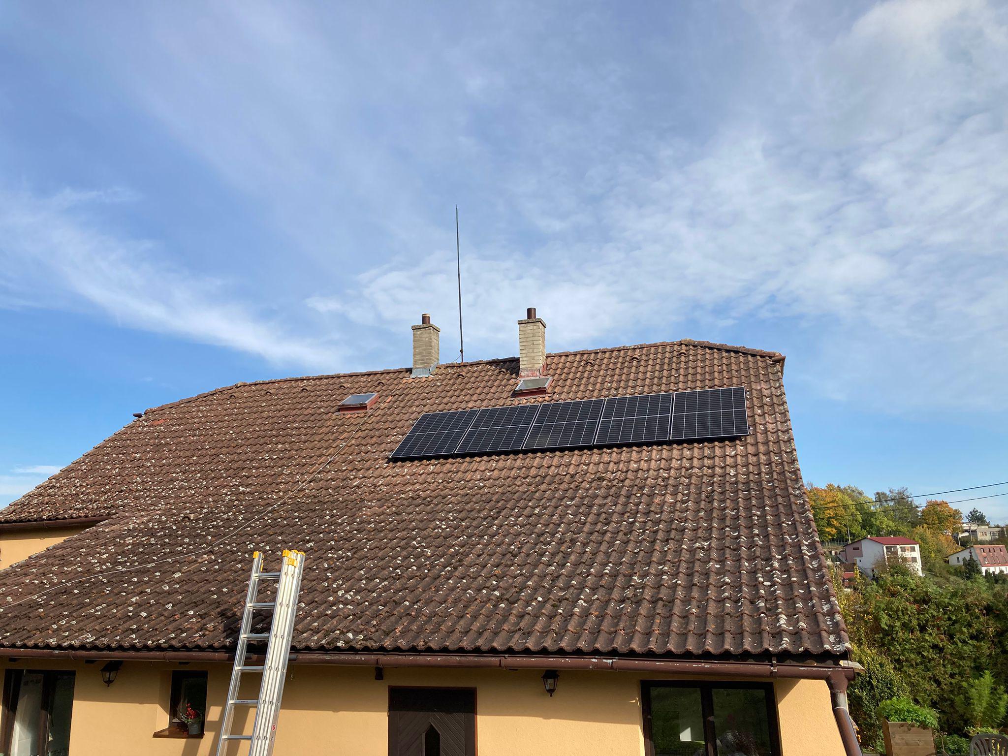 SIMPLY ENERGO foto 4